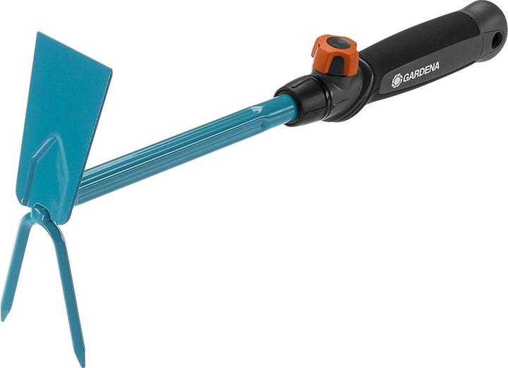 Actual product image Gardena Combisystem-Small Hook