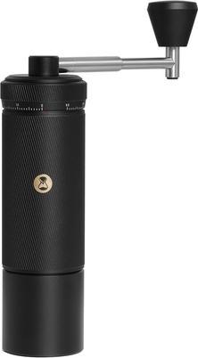 Timemore Chestnut S3