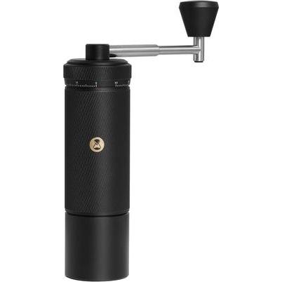 Thumbnail - Timemore Chestnut S3, Kaffeemühle, Schwarz