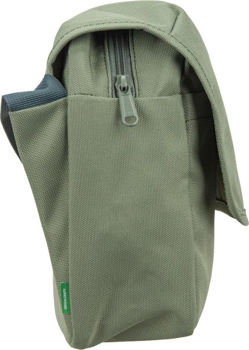 Immagine prodotto Vaude Umhängetasche Coreway Messenger (6 l)