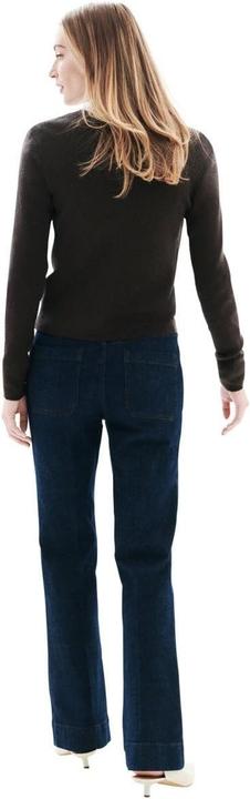 Produktbild Caroll Nach Einbruch der Dunkelheit (S)