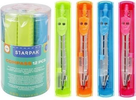 Image du produit Couleur de la boussole