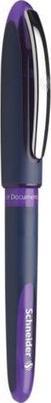 Image du produit Schneider Roller One Business (Violet, 1 x)
