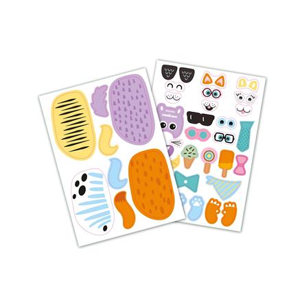 Immagine prodotto Philips Sonicare Per i bambini Disegna un animale domestico