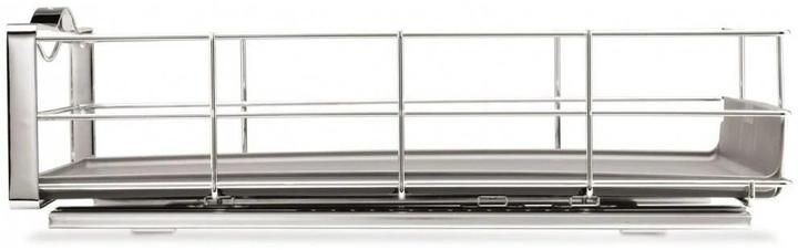 Produktbild Simplehuman - Inbouw - 36 cm - Grijs -