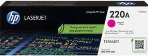 Immagine prodotto HP 220A (M)