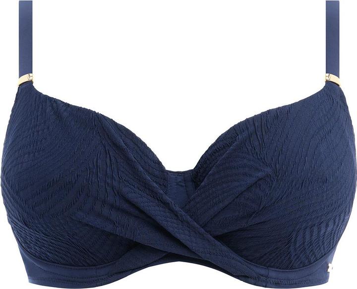 Actual product image Fantasie Ottawa (100 F)