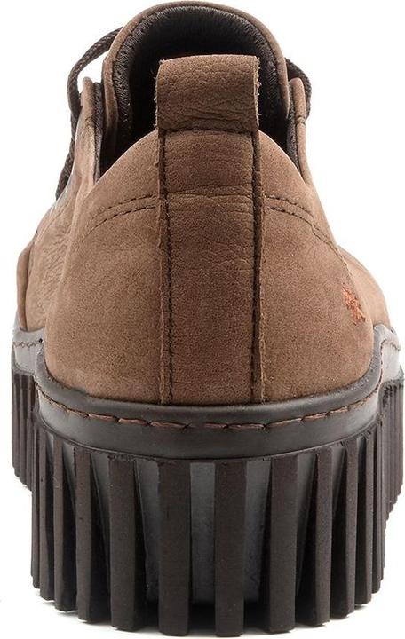 Immagine prodotto Art 1535 (40)