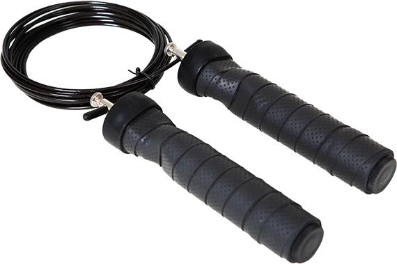 Fitcom Ergo Speed Rope (300 cm)