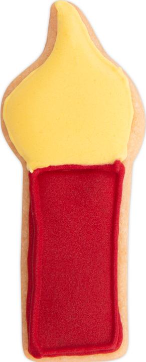 Produktbild Städter Ausstecher Kerze