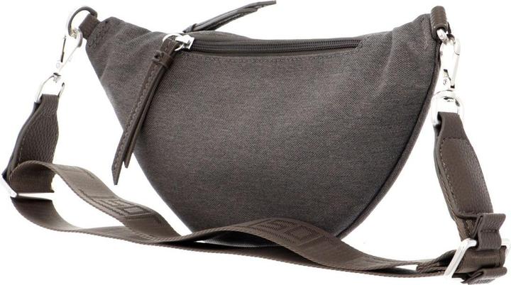 Immagine prodotto Jost BERGEN Crossover Ba