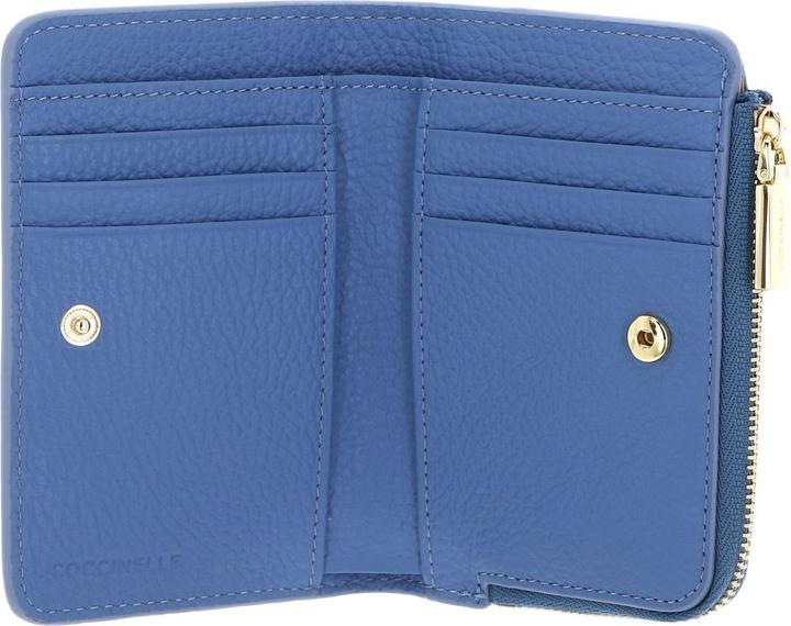 Immagine prodotto Coccinelle Geldbörse METALLIC