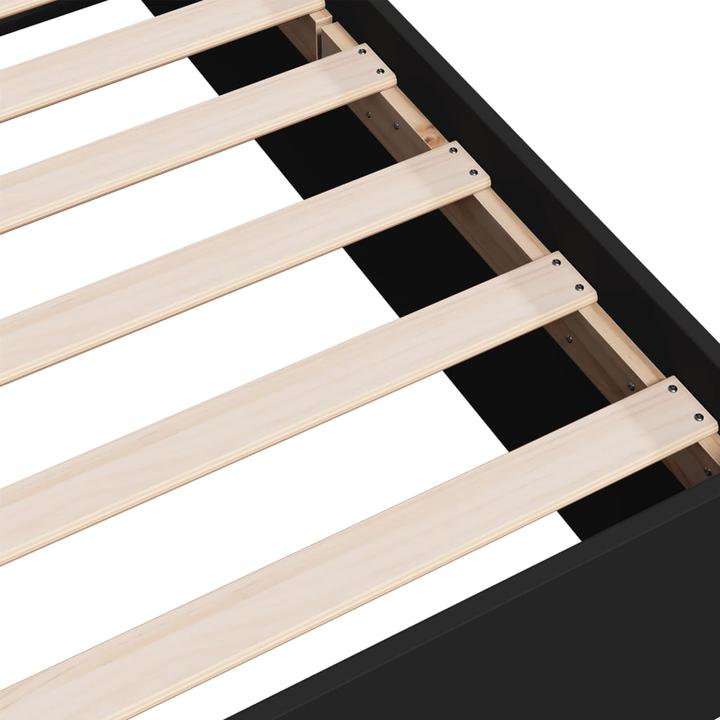 Actual product image vidaXL Kees (135 x 190 cm)