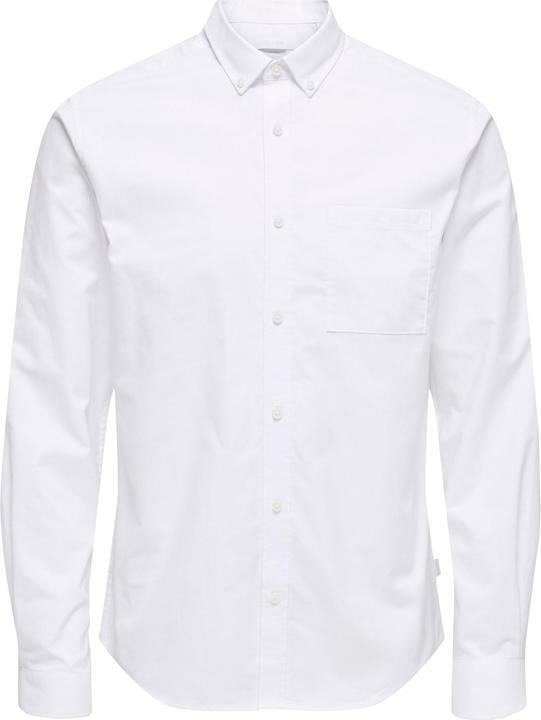 Immagine prodotto Only & Sons Alvaro (L)