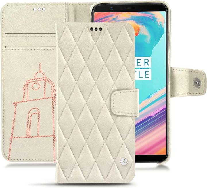 Image du produit Noreve Housse cuir portefeuille
