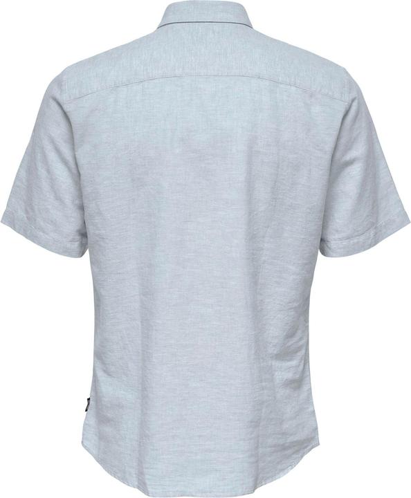 Immagine prodotto Only & Sons Caiden (XXL)