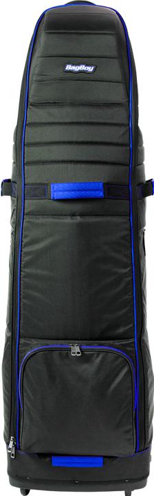 Actual product image BagBoy Freestyle Travel Cover