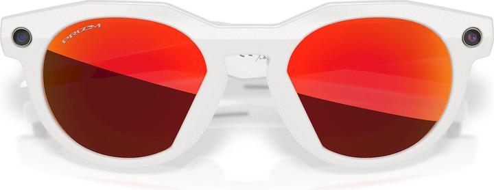 Produktbild Oakley Meta Hstn