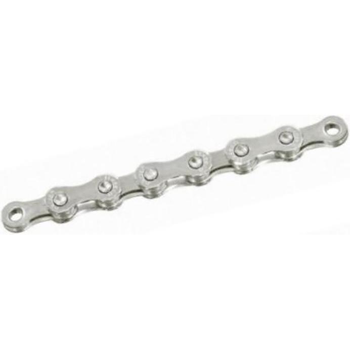 SunRace, Velokette, (11-fach)