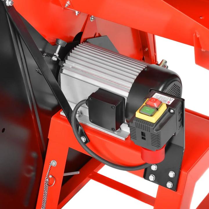 Actual product image Hecht 850 Jigsaw