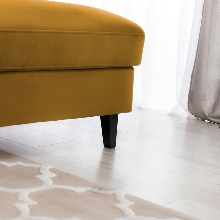 Produktbild ELTAP Foble (4-Sitzer, Ecksofa)