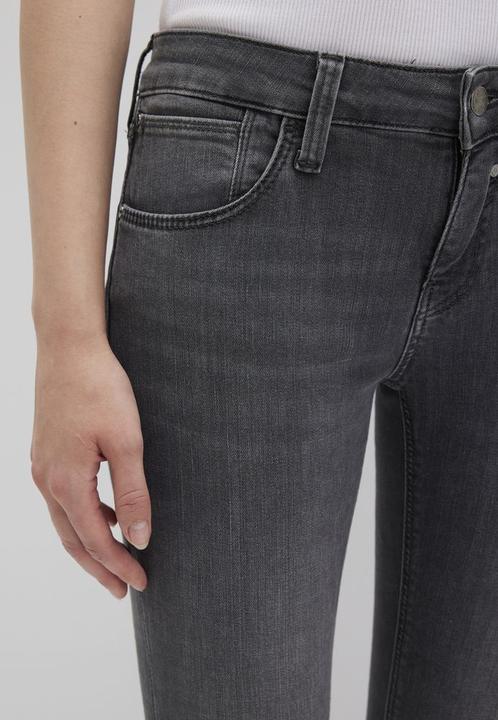 Immagine prodotto Mavi Adriana Jeans L28 (S)