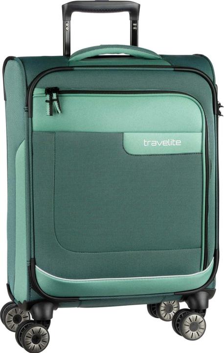 Produktbild Travelite Viia (34 l)