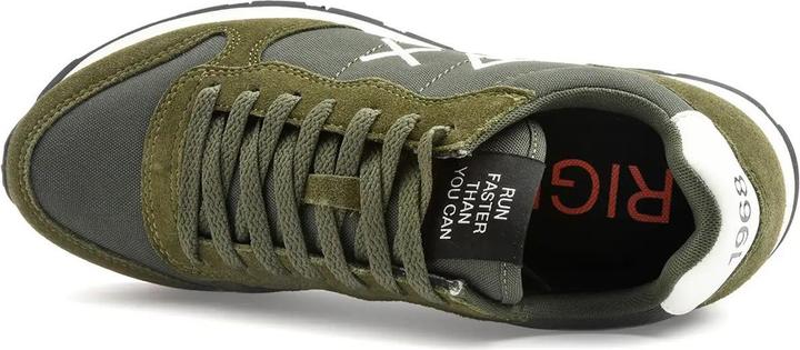 Immagine prodotto Sun 68 Tom Solid (40)