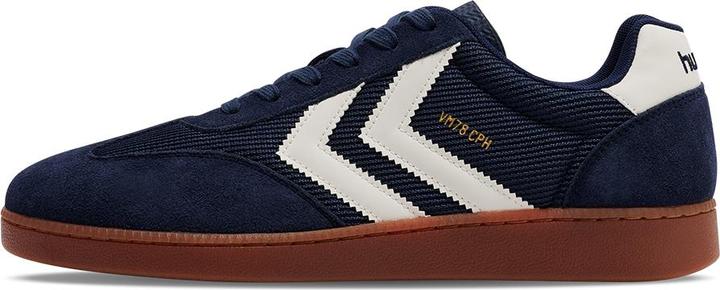 Immagine prodotto hummel VM78 CPH MS (45)