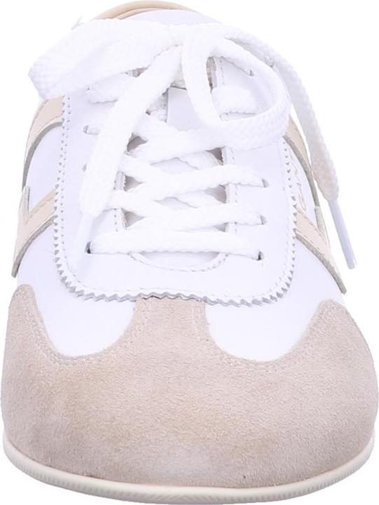 Image du produit GANT Sperly (39)