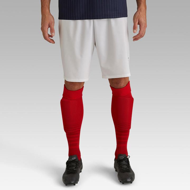 Actual product image Kipsta Viralto (M)