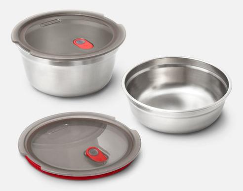 Produktbild Black + Blum Lunchbox multifunktional