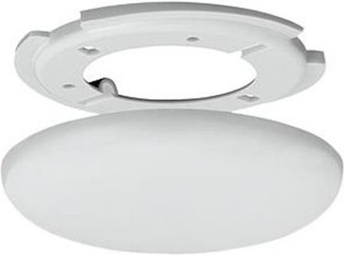 Produktbild Agro Deckenrosette 100mm rund