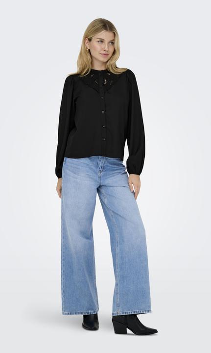 Immagine prodotto JdY JDYFIA Hemd Hemd (M)