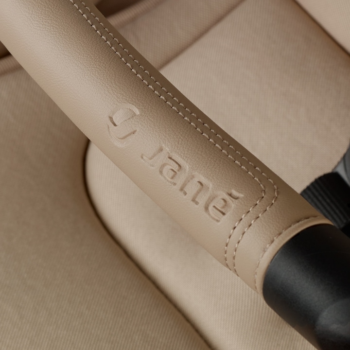 Immagine prodotto Jané Buggy Crosslight