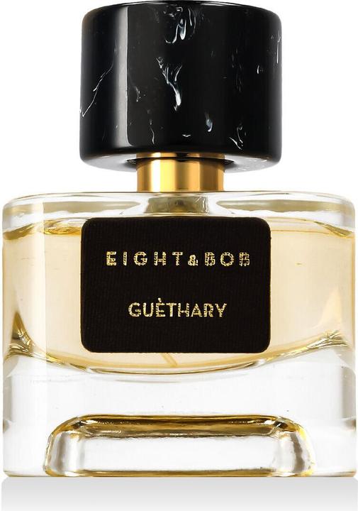 Immagine prodotto Eight & Bob Profumo (Extrait De Parfum, 50 ml)