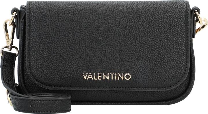 Immagine prodotto Valentino Borsa a tracolla Miramar 22 cm