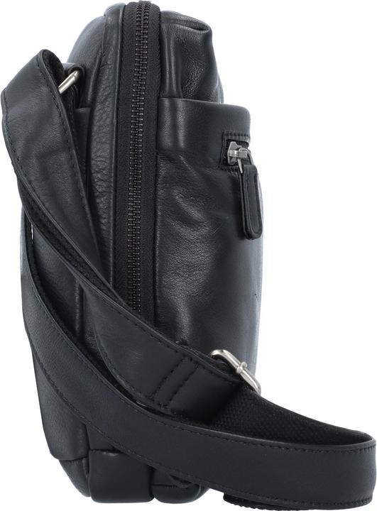 Actual product image Jack kinsky RV Umhängetasche