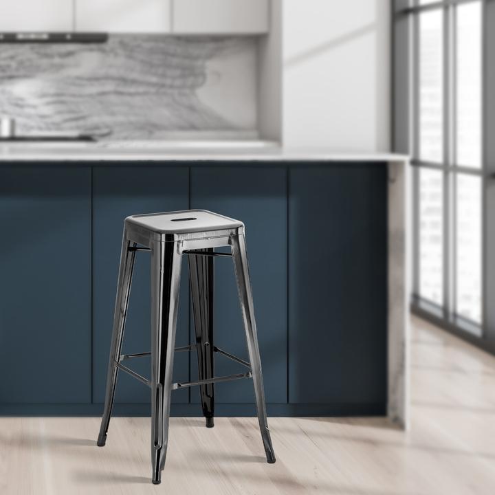 Actual product image CLP Joshua