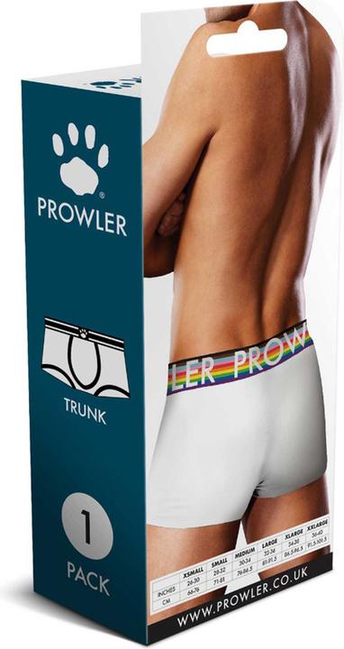 Image du produit Prowler Tronc Paw surdimensionné - S (XXL)