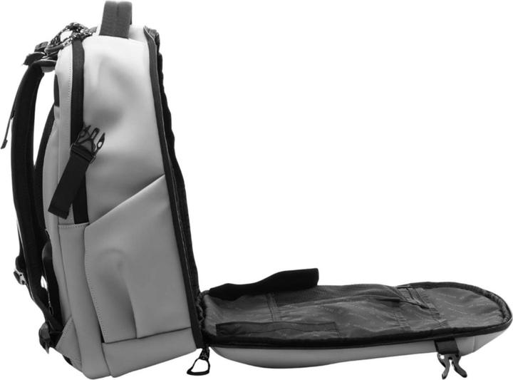 Image du produit Walker Concept 2.0 Element Backpack (29 l)