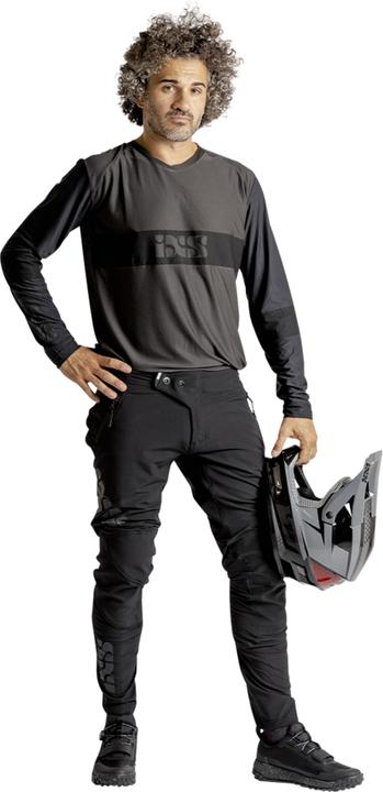 Produktbild iXS Trigger EVO Pants (XS)