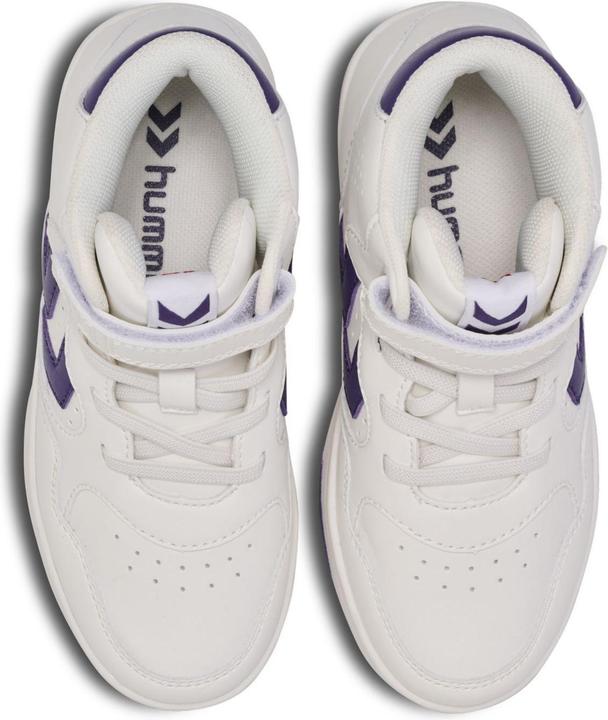 Produktbild hummel Camden High Jr (29)