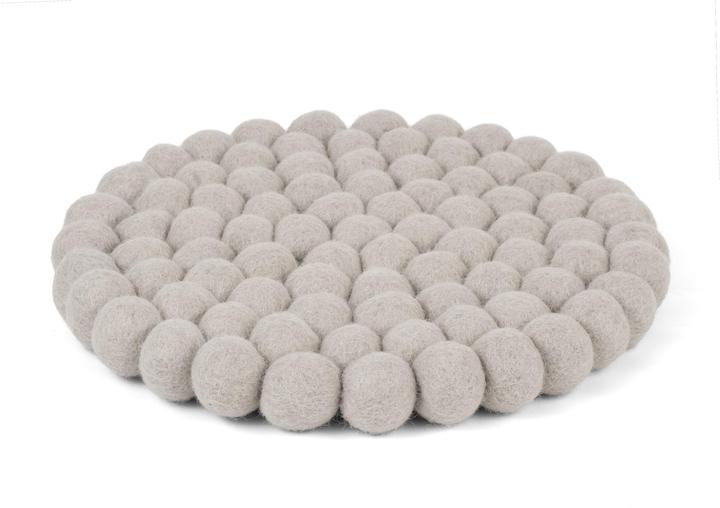 Produktbild Myfelt Aven