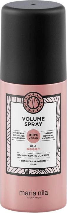 Immagine prodotto Maria Nila Style & Finish - Styling Spray (100 ml)