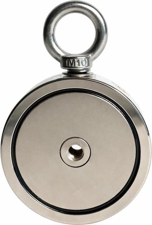 Immagine prodotto Compass Suchmagnet Set inkl. Koffer und Suchanker