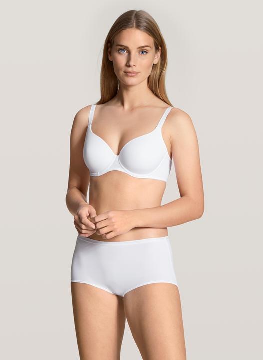 Immagine prodotto Calida Reggiseno a conchiglia "Eco Sense (85 E, Confezione singola)