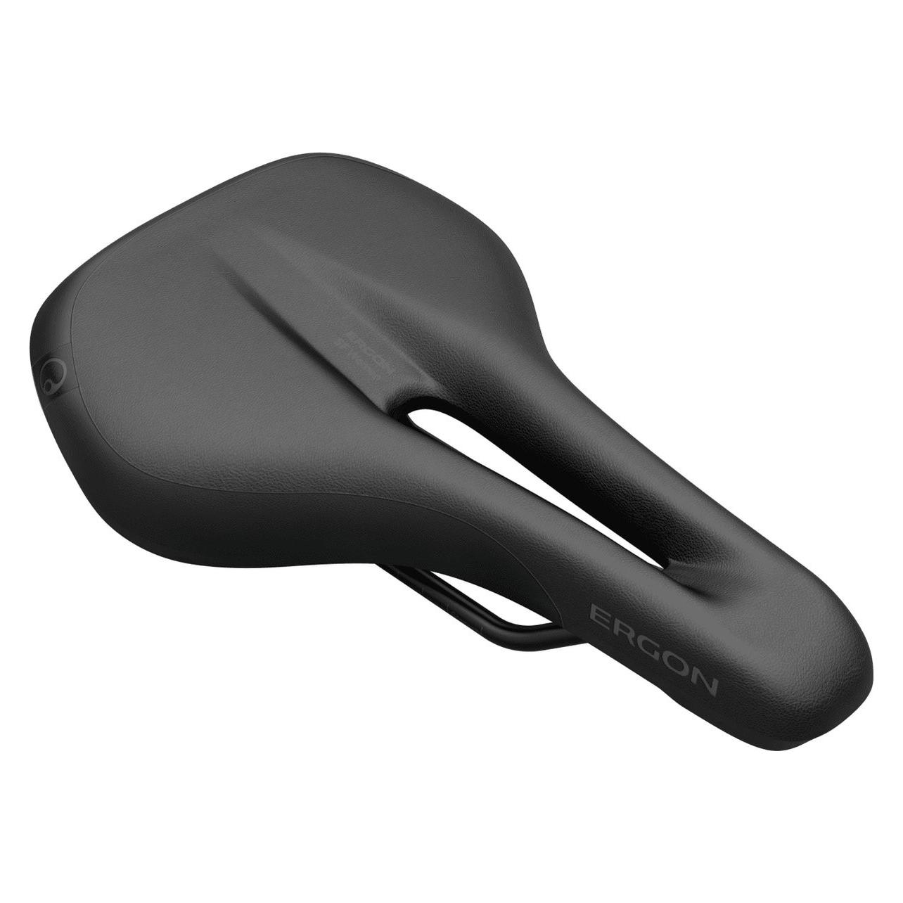 Ergon, Velosattel