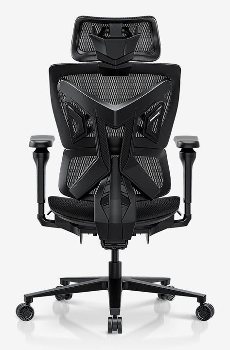 Immagine prodotto Anda seaT X-Air Pro