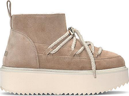 Immagine prodotto Inuikii Stivali da neve CLASSIC LOW PLATFORM (40)